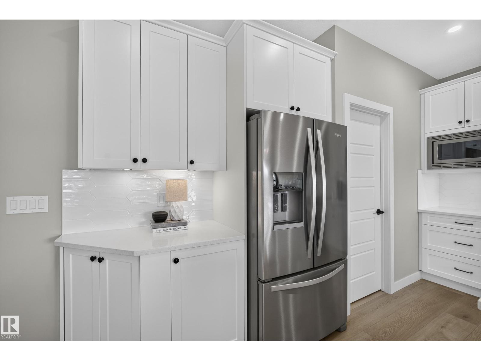 55 Edgefield Wy Property Photo 14