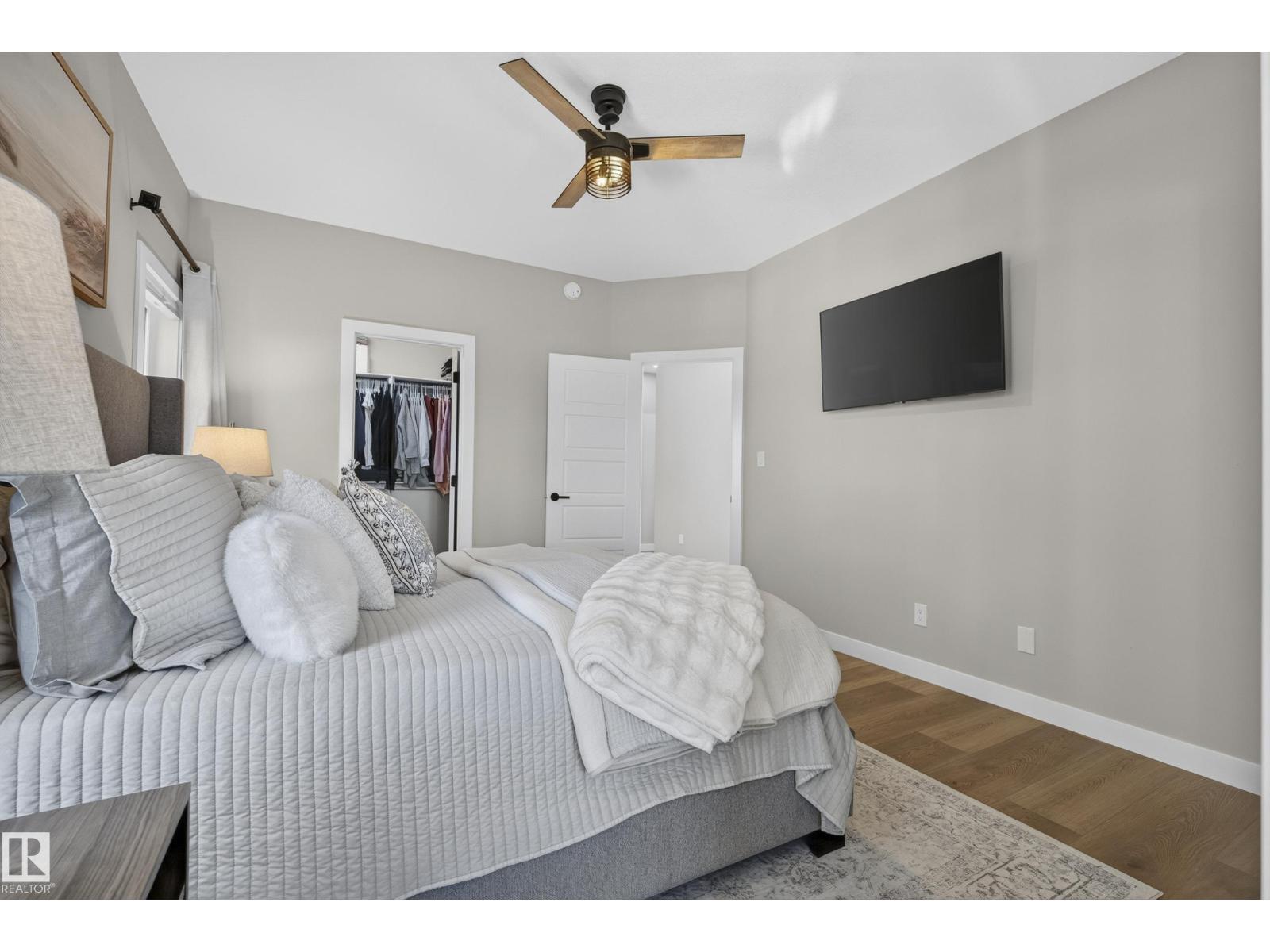55 Edgefield Wy Property Photo 30