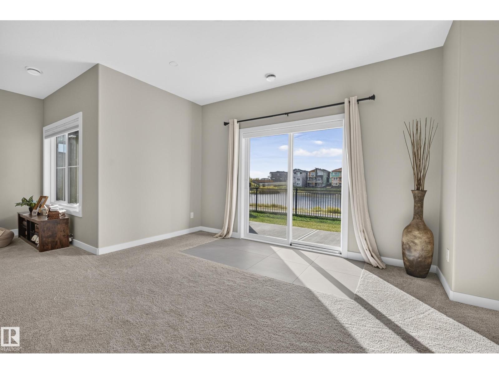 55 Edgefield Wy Property Photo 44