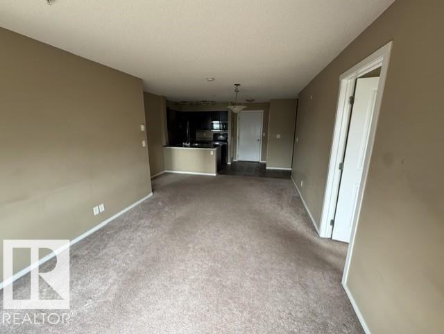 303 James Mowatt Tr Sw Property Photo 6