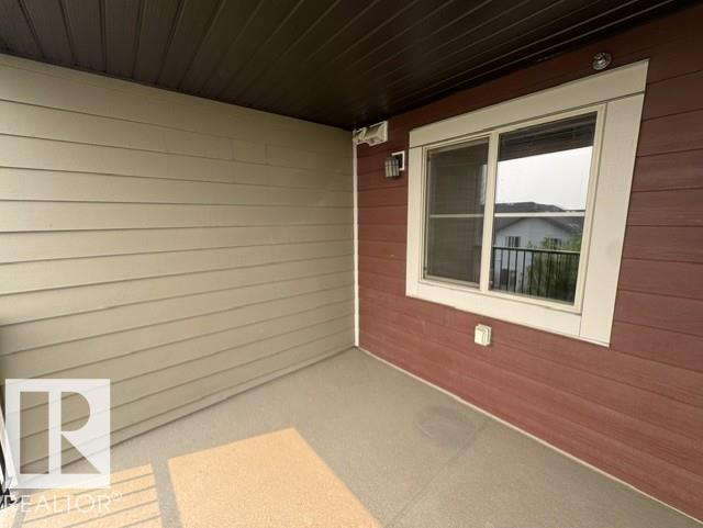 303 James Mowatt Tr Sw Property Photo 9