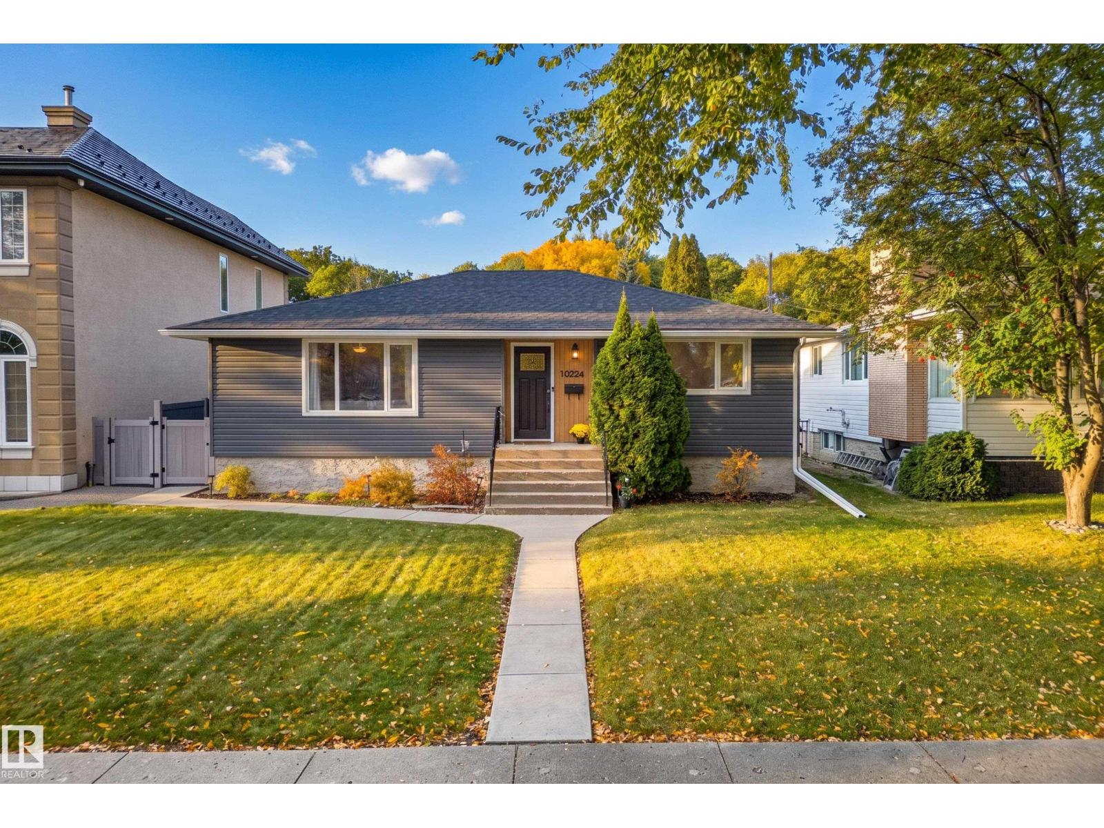 10224 82 ST NW Property Photo 1