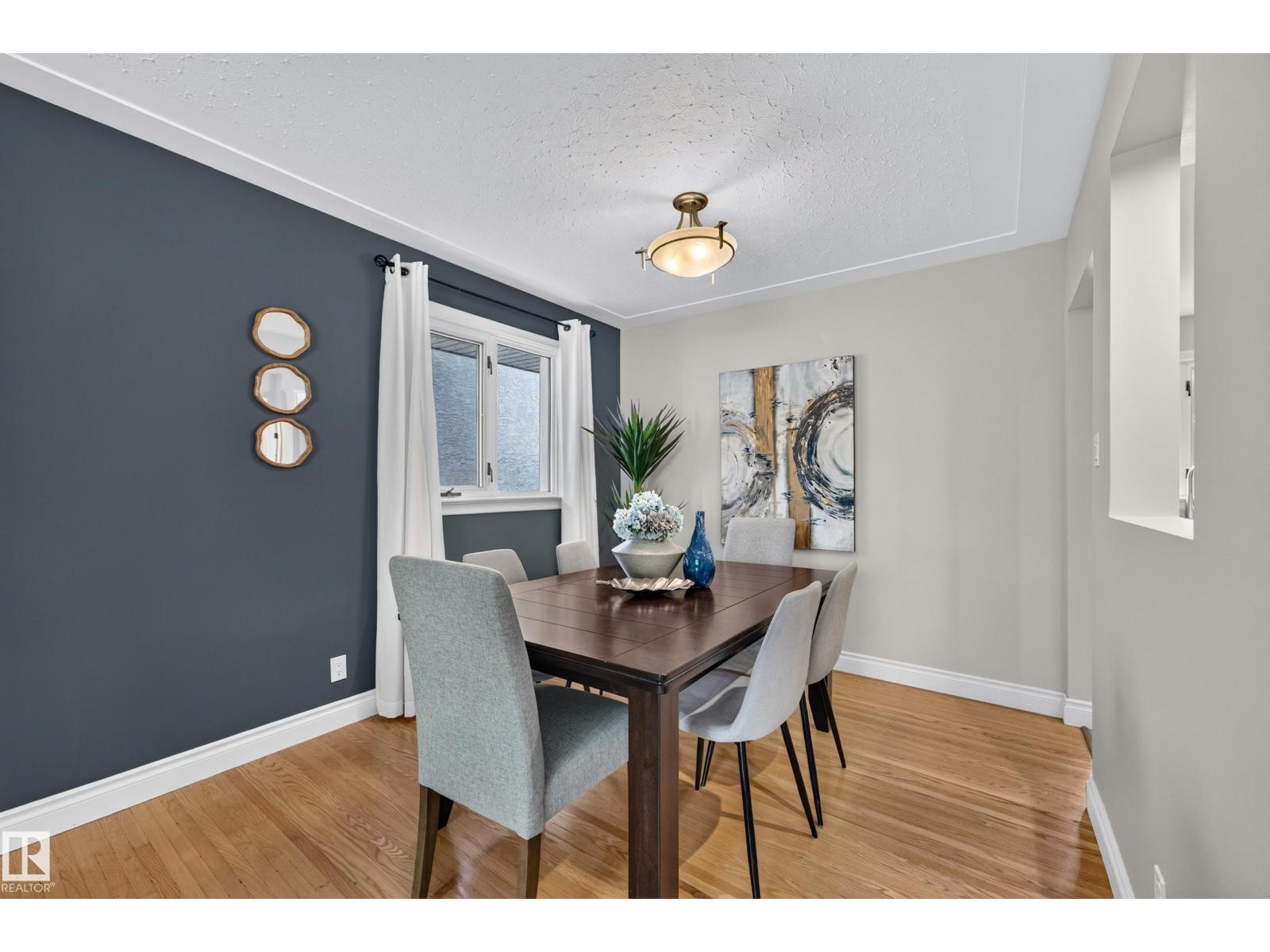 10224 82 St Nw Property Photo 15