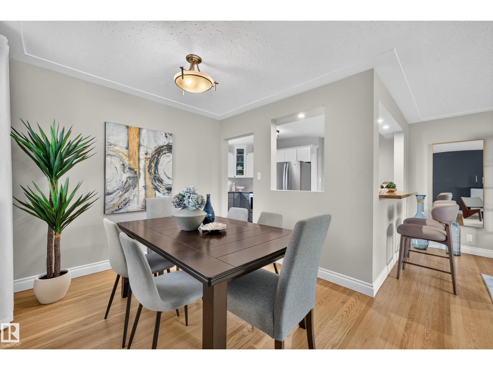 10224 82 St Nw Property Photo 16