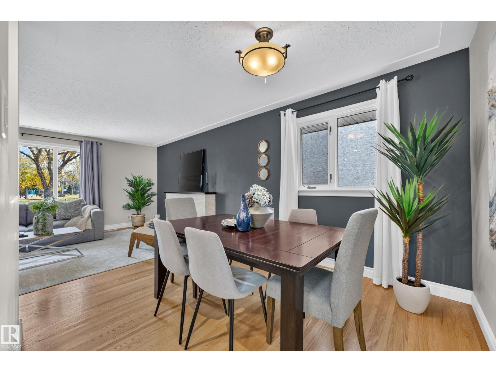 10224 82 St Nw Property Photo 18