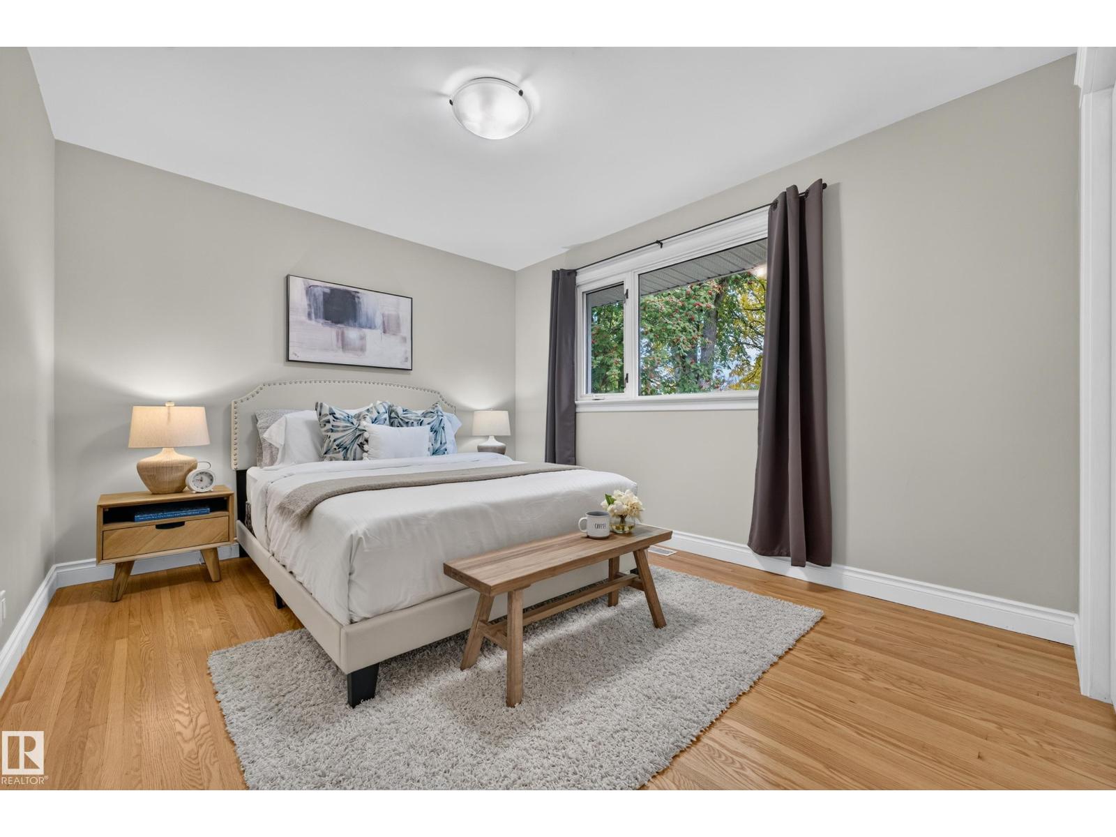 10224 82 St Nw Property Photo 24