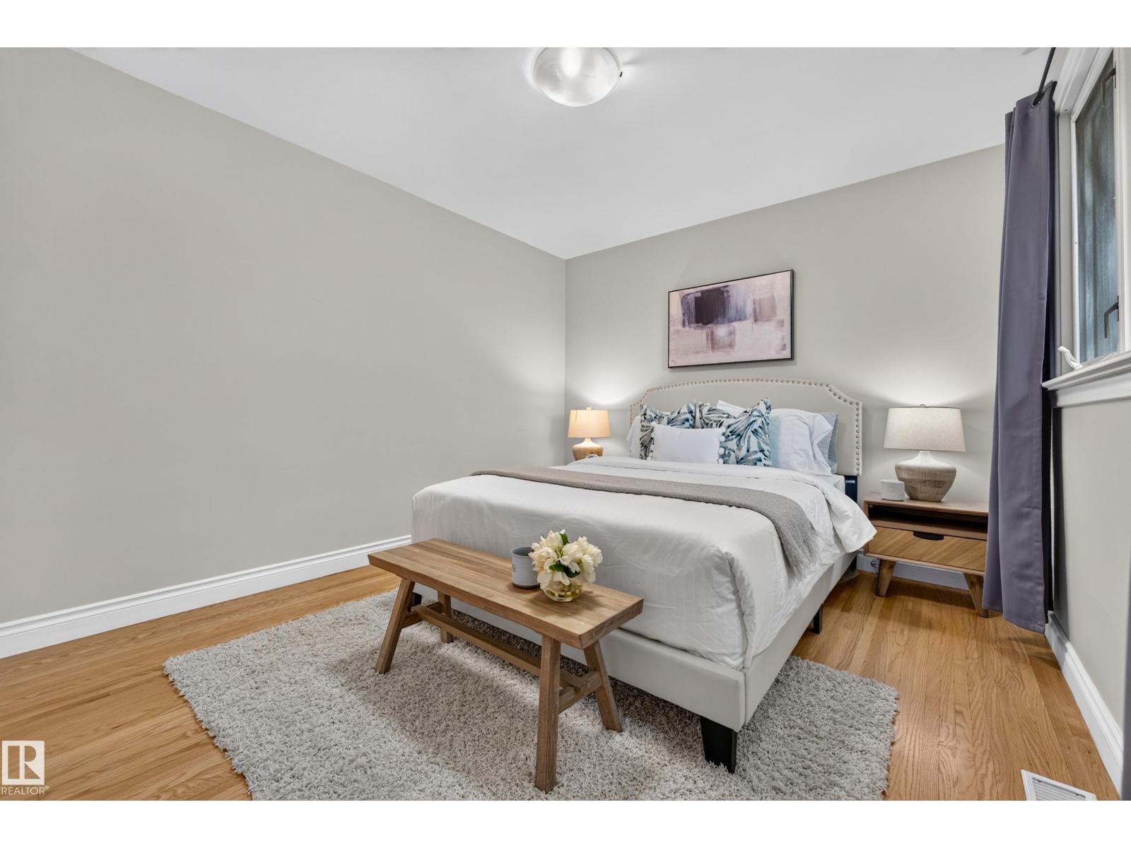 10224 82 St Nw Property Photo 25