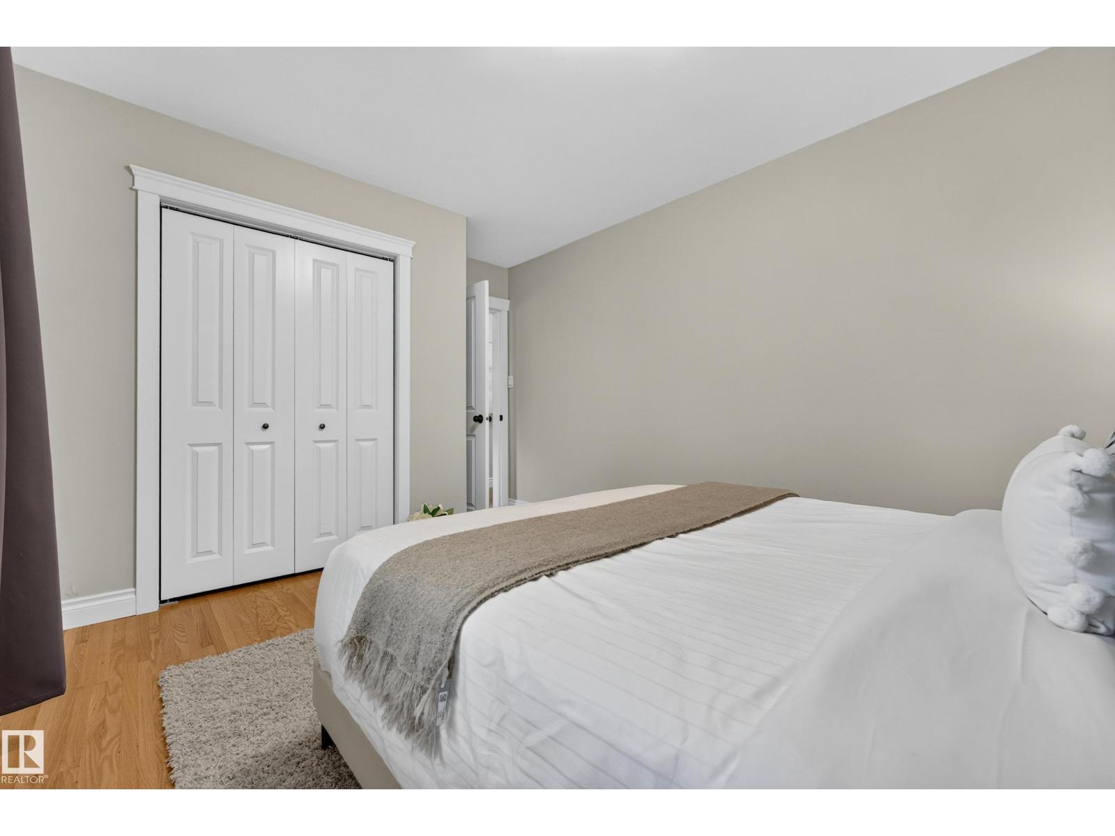10224 82 St Nw Property Photo 26