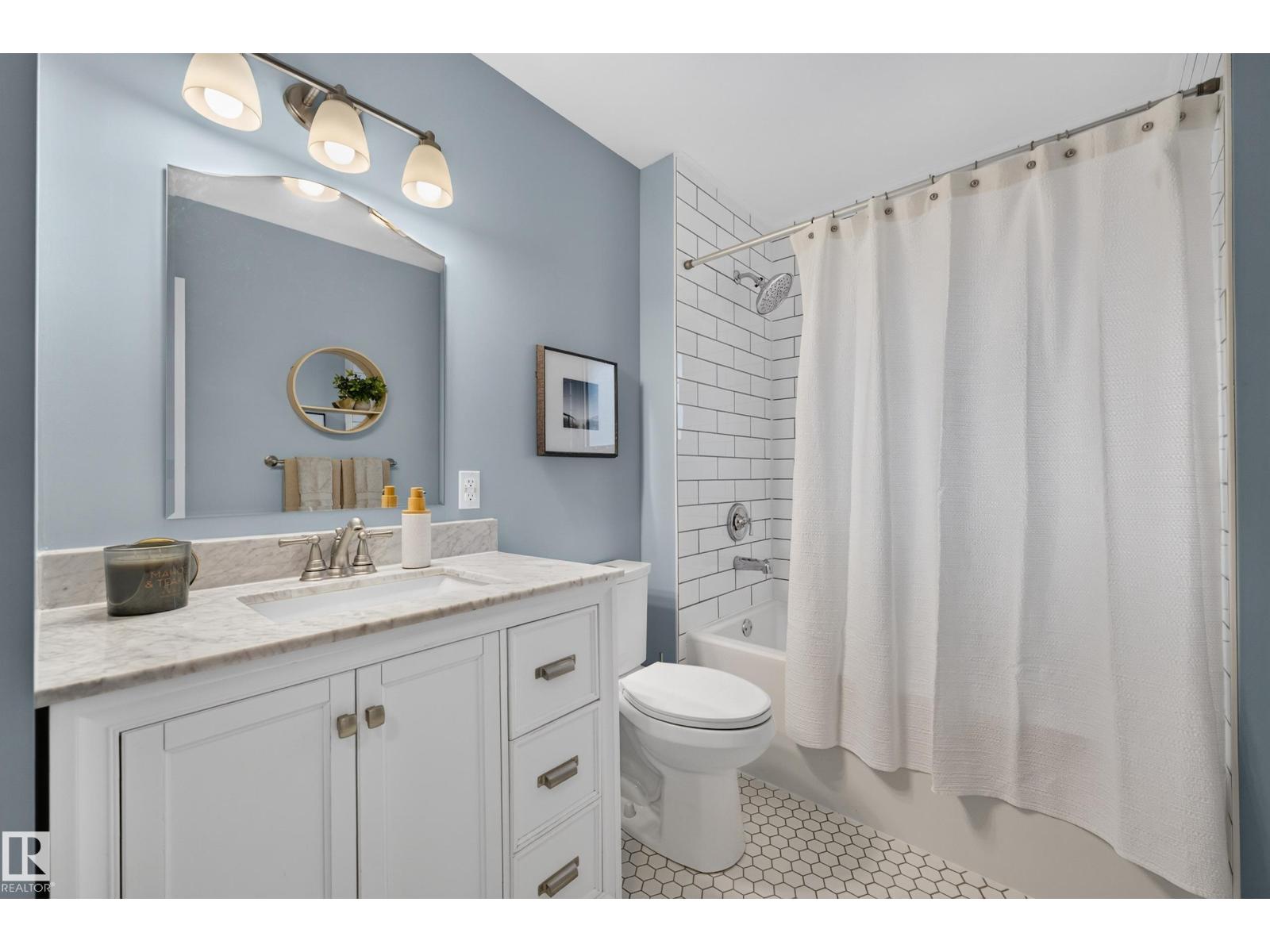 10224 82 St Nw Property Photo 27