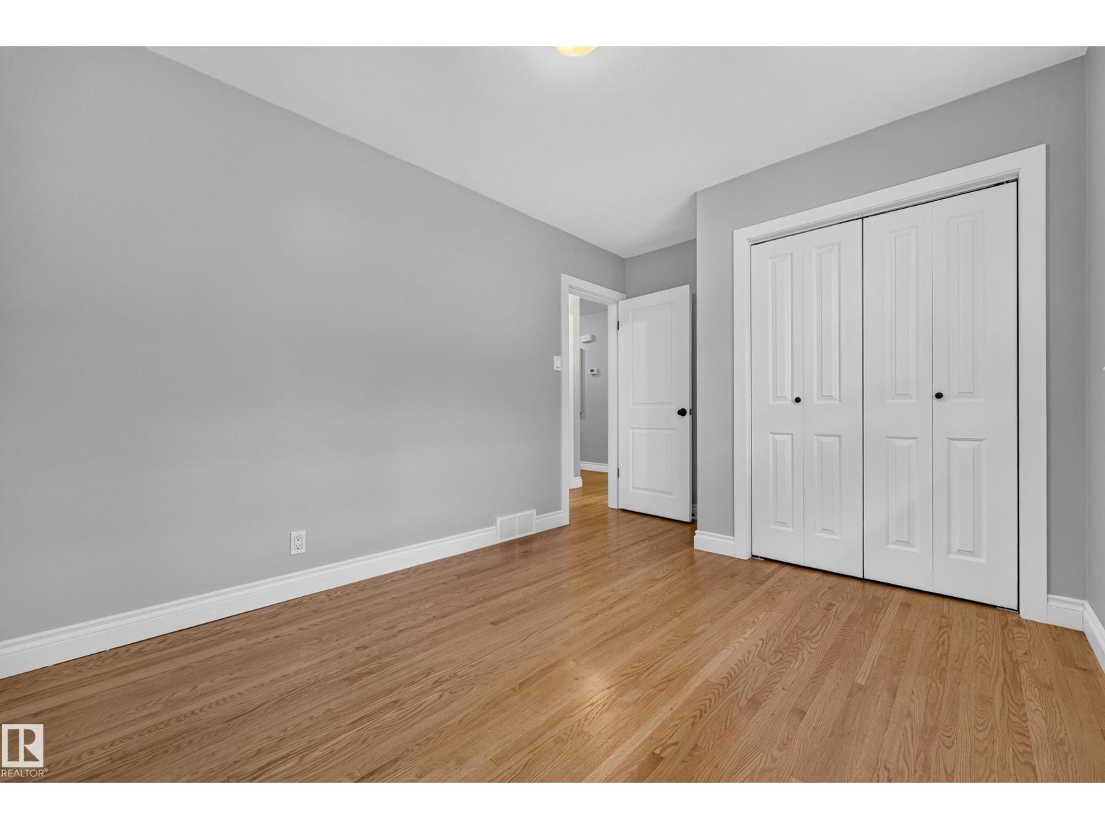 10224 82 St Nw Property Photo 29