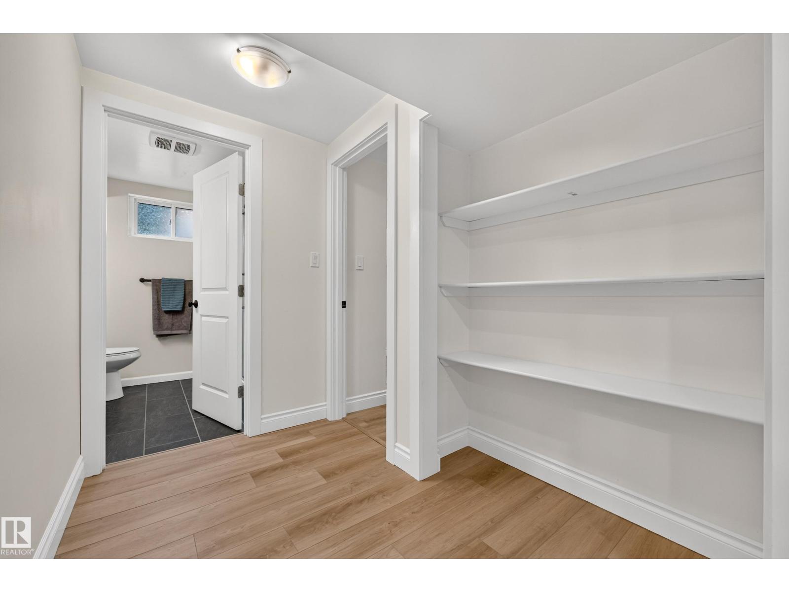 10224 82 St Nw Property Photo 38