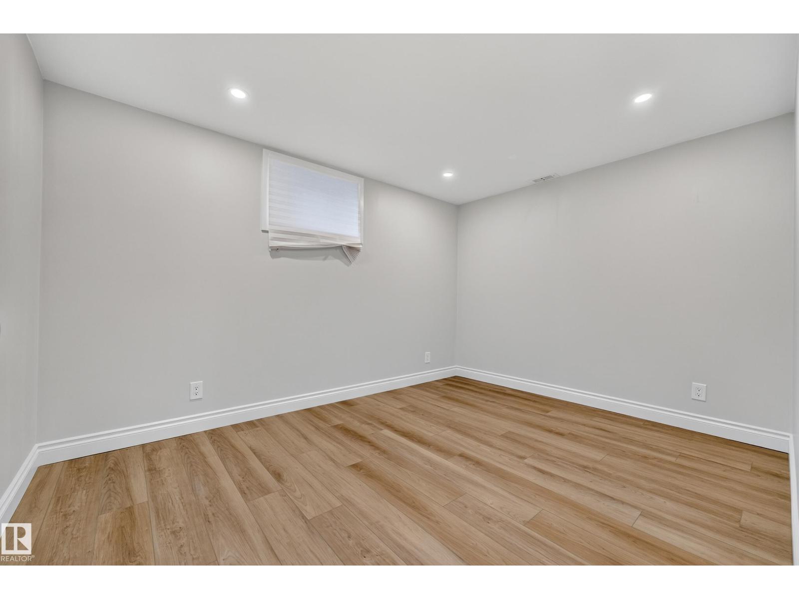 10224 82 St Nw Property Photo 39