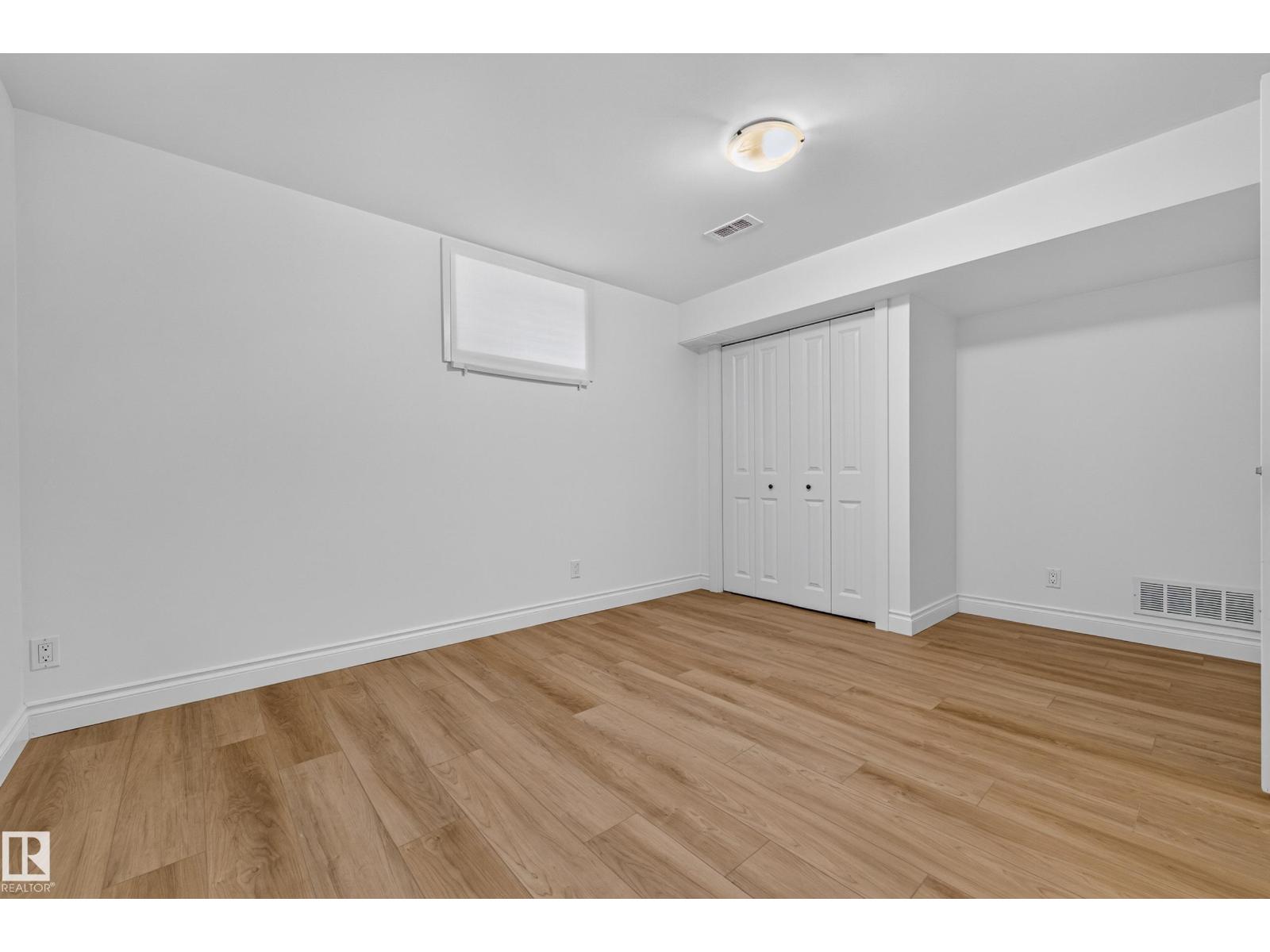 10224 82 St Nw Property Photo 41