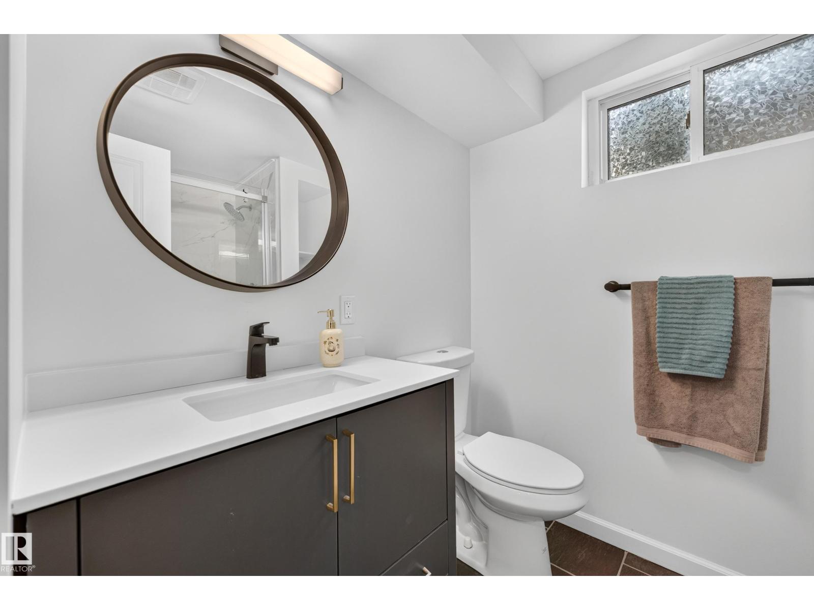 10224 82 St Nw Property Photo 43