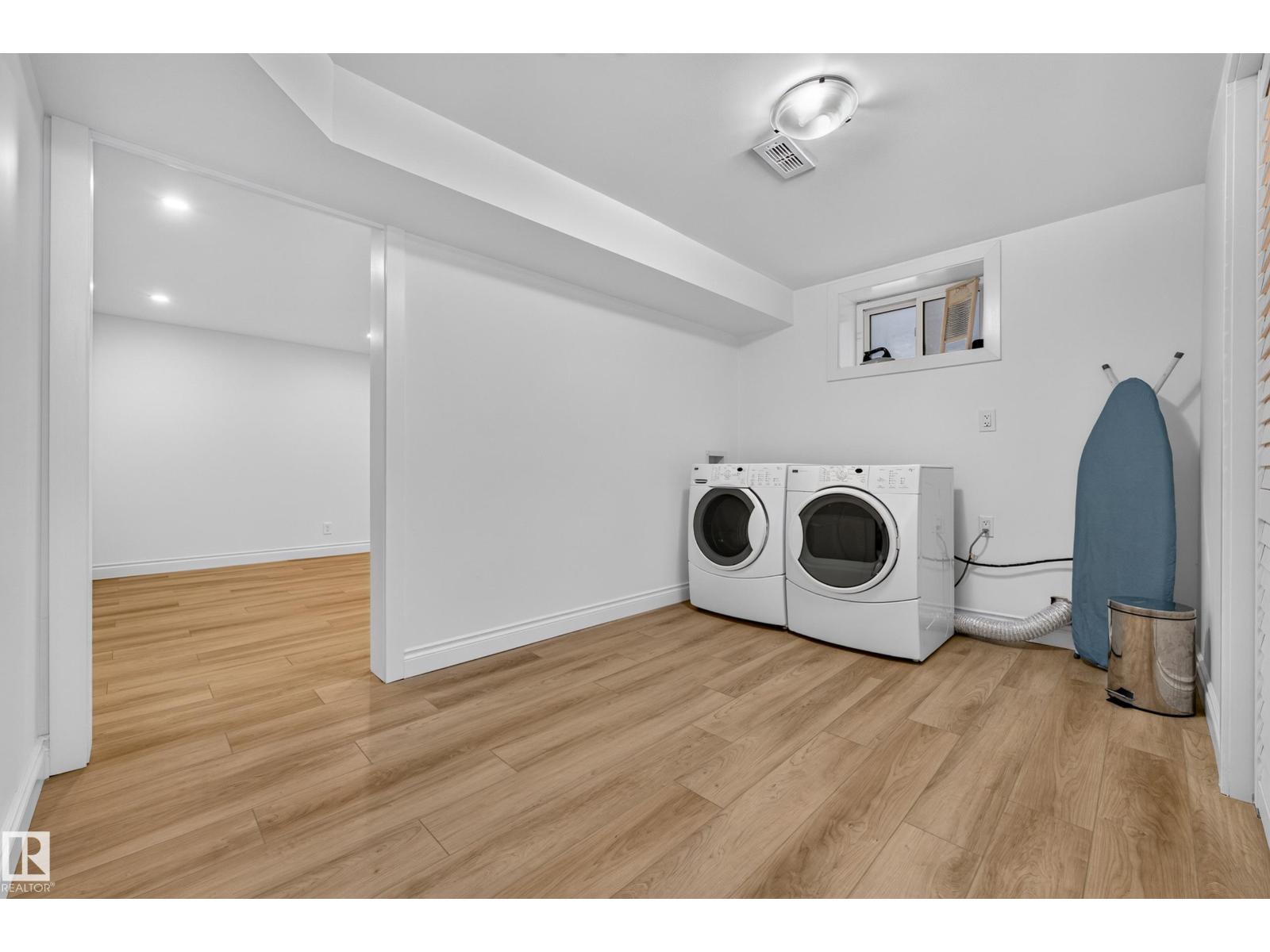 10224 82 St Nw Property Photo 44