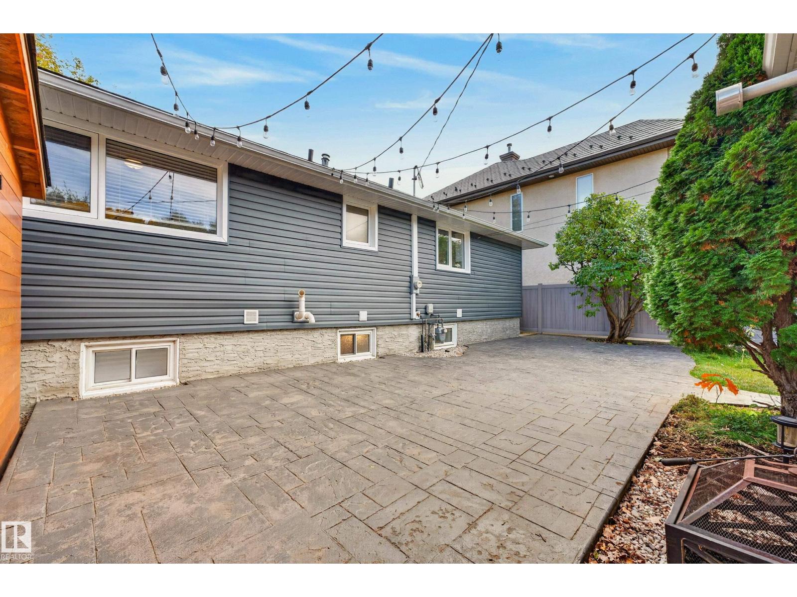 10224 82 St Nw Property Photo 47