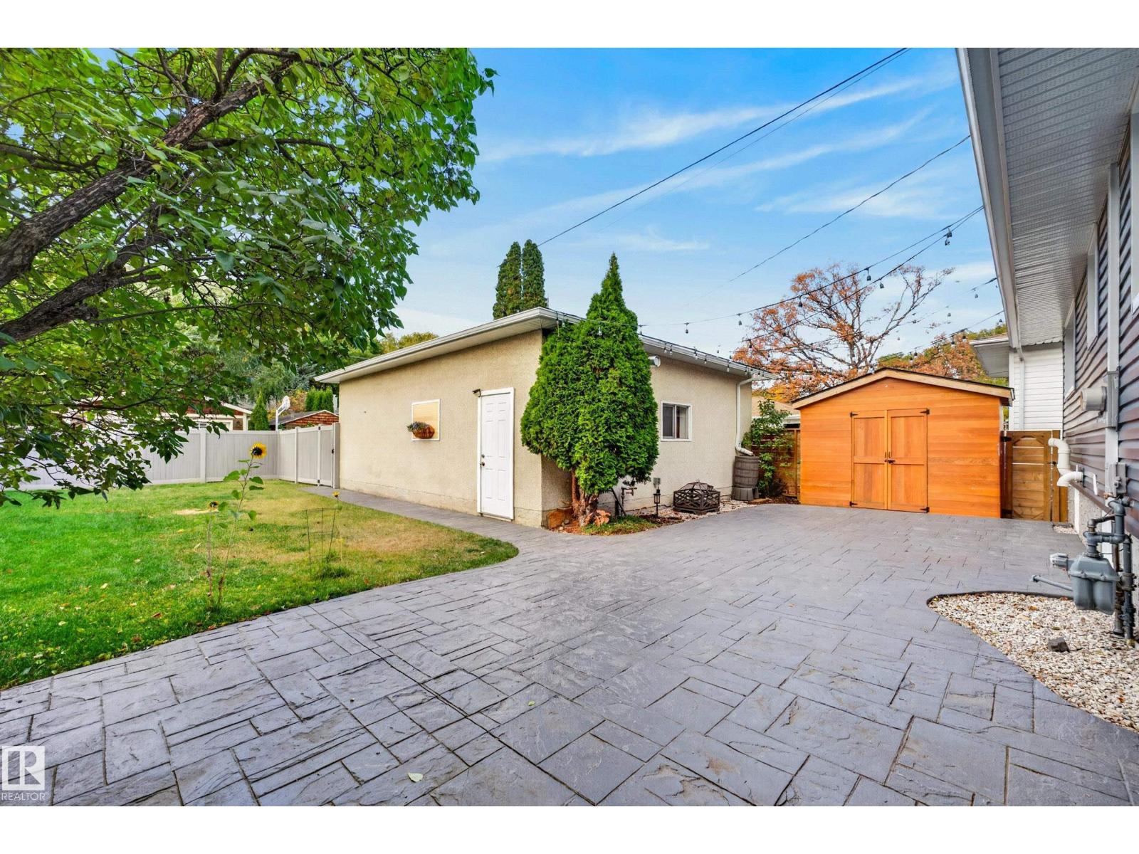 10224 82 St Nw Property Photo 49