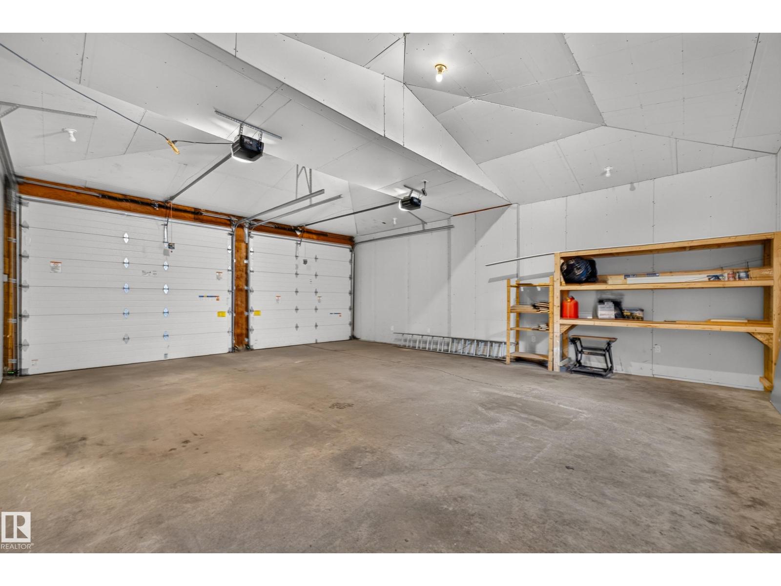 10224 82 St Nw Property Photo 50