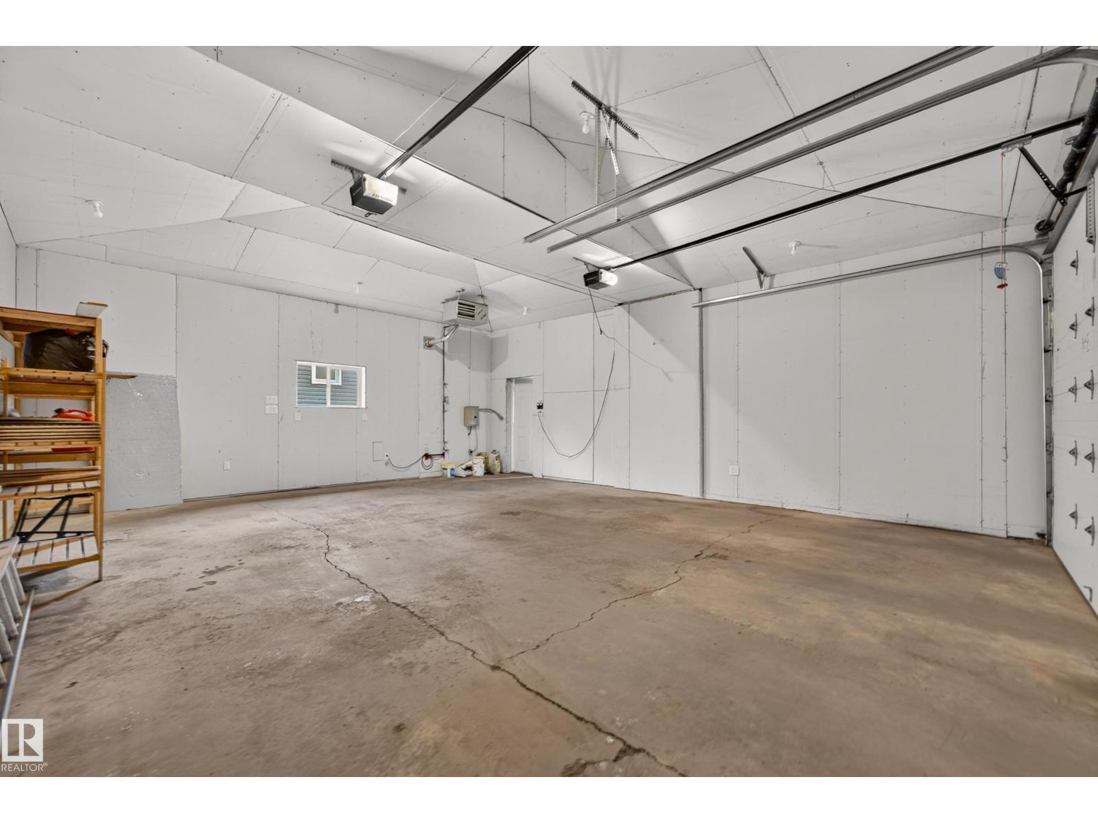 10224 82 St Nw Property Photo 51