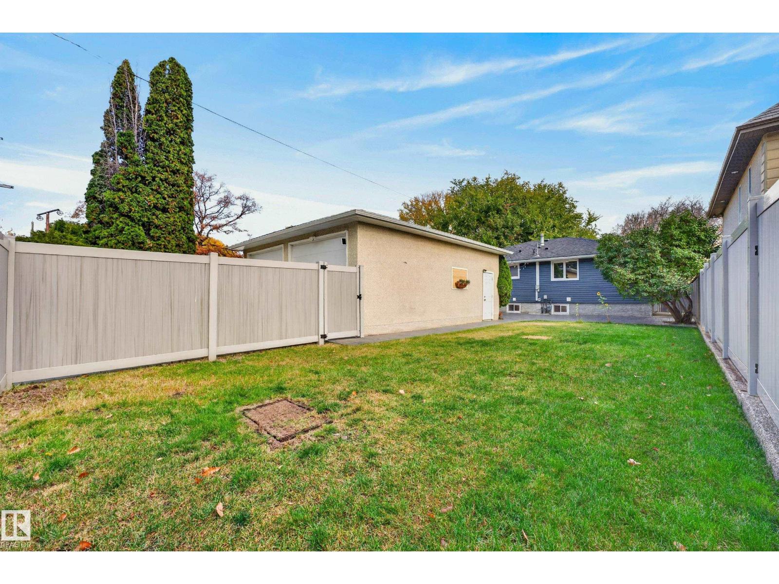 10224 82 St Nw Property Photo 53