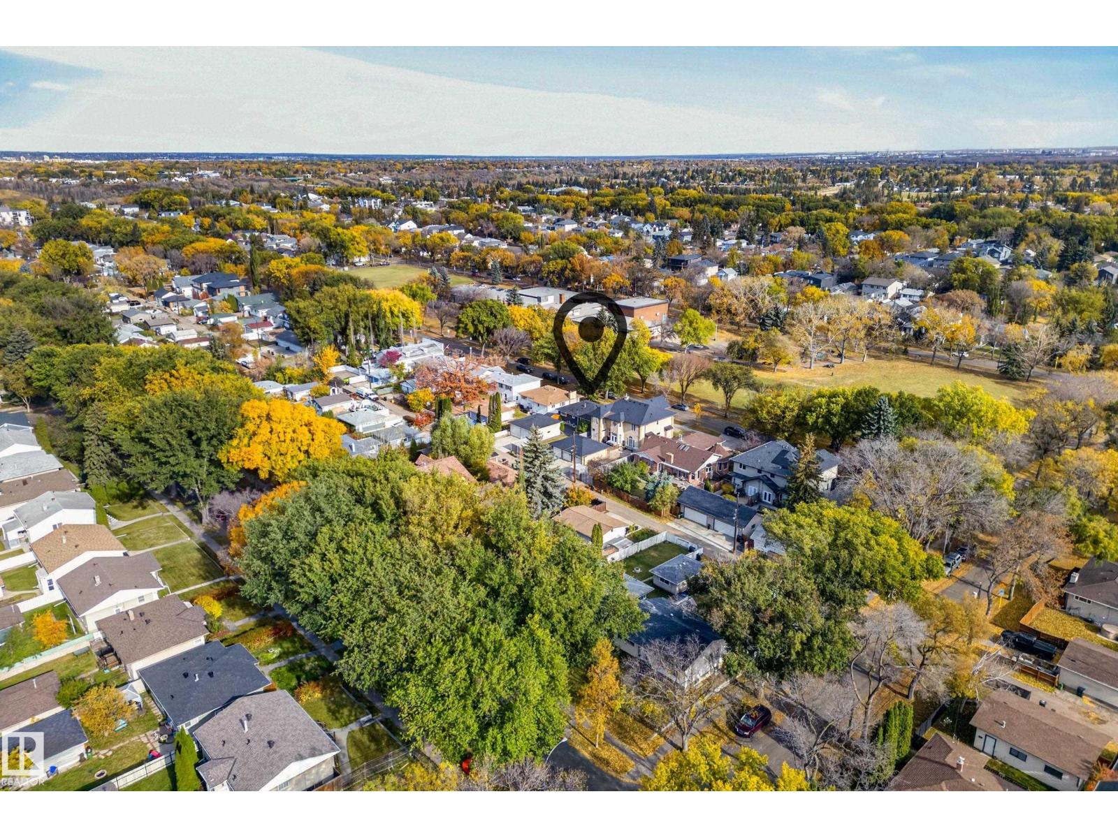 10224 82 St Nw Property Photo 56