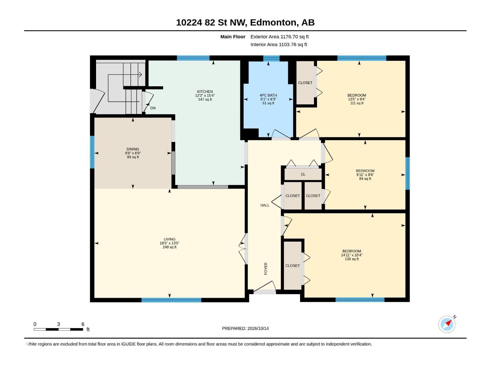 10224 82 St Nw Property Photo 58