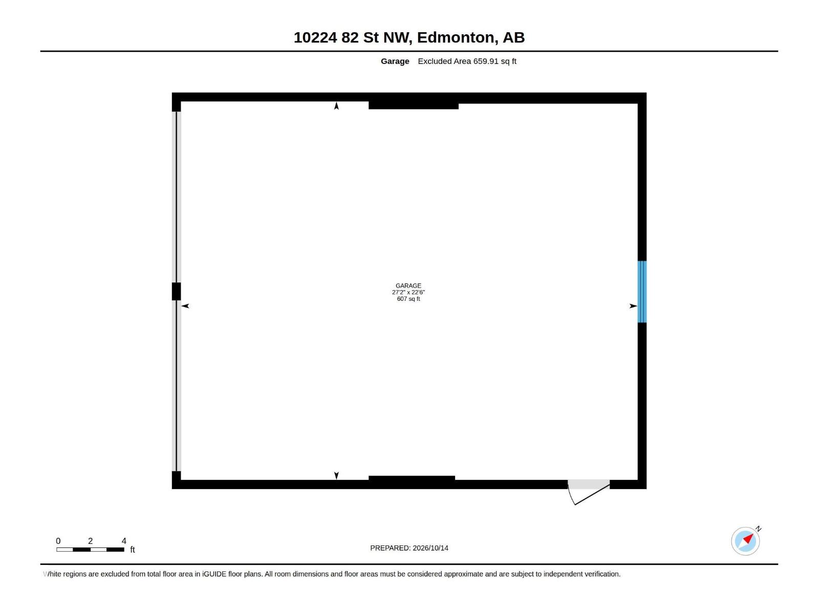 10224 82 St Nw Property Photo 60
