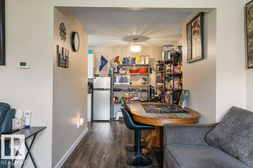 8306 182 St Nw Property Photo 10