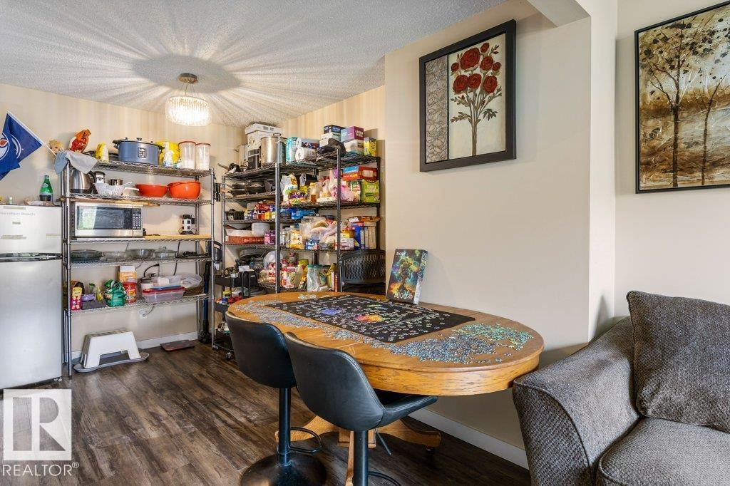 8306 182 St Nw Property Photo 11