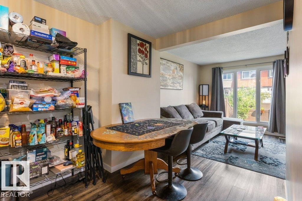 8306 182 St Nw Property Photo 13