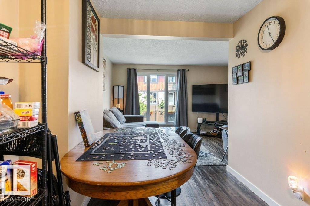 8306 182 St Nw Property Photo 14