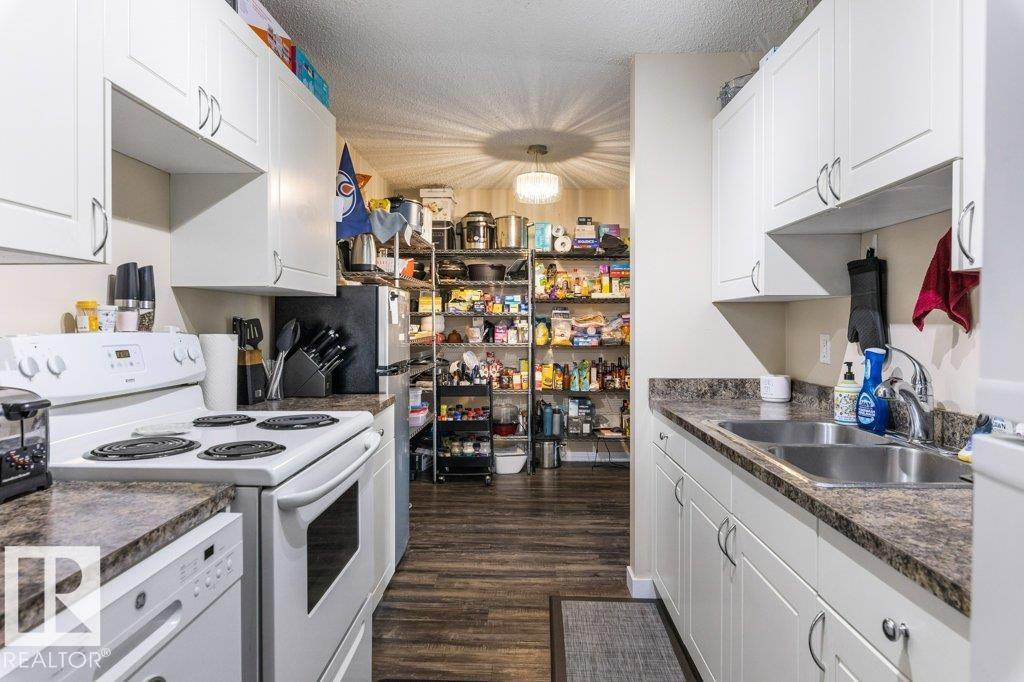 8306 182 St Nw Property Photo 18