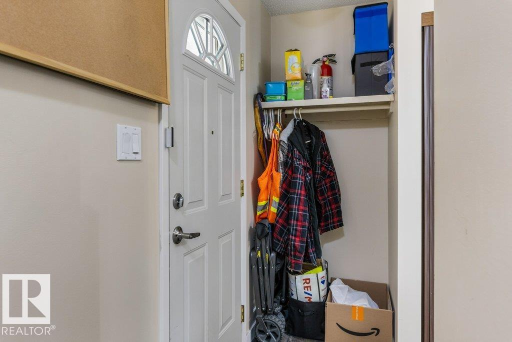 8306 182 St Nw Property Photo 19