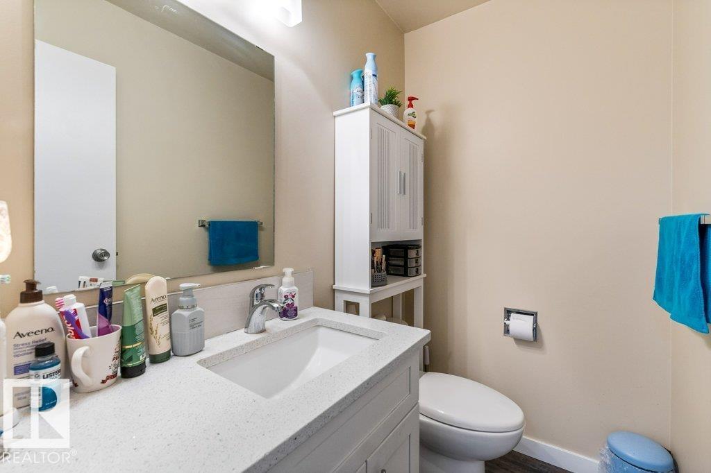 8306 182 St Nw Property Photo 20