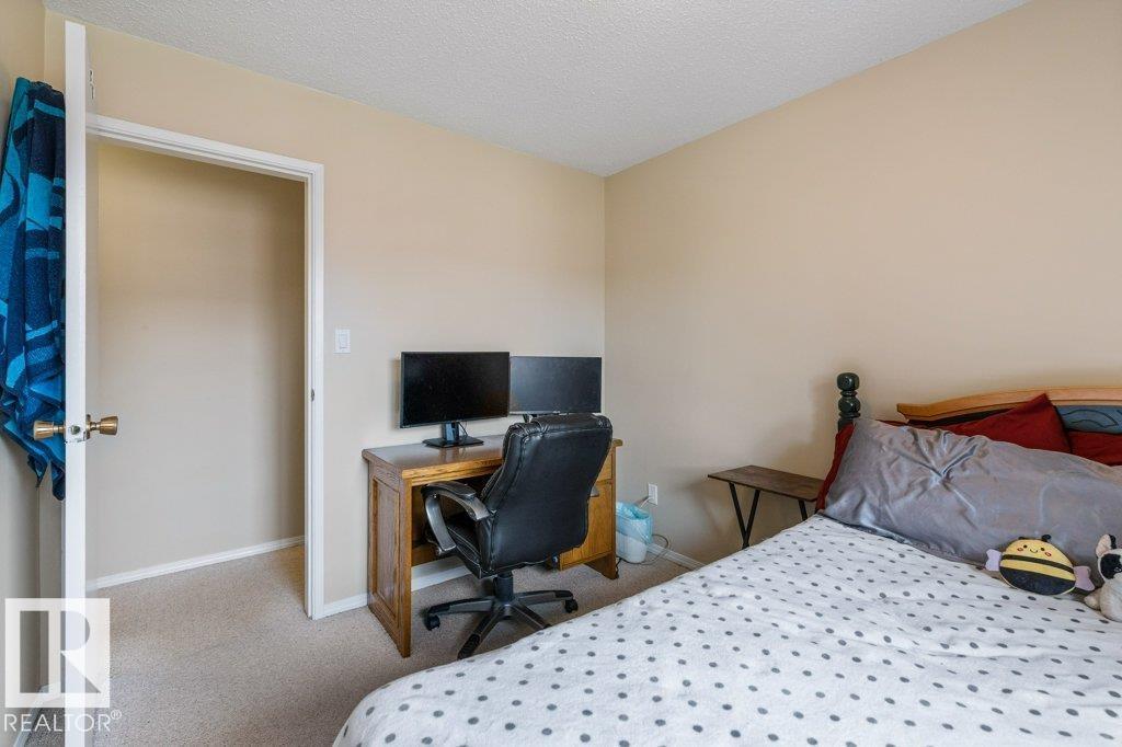 8306 182 St Nw Property Photo 22