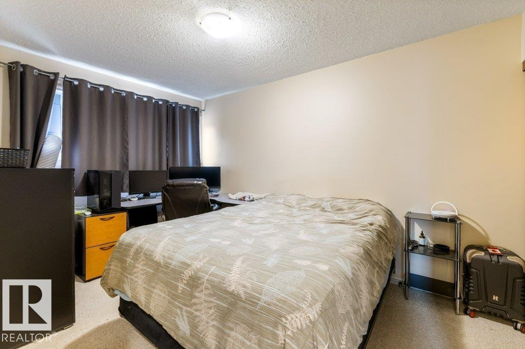 8306 182 St Nw Property Photo 23