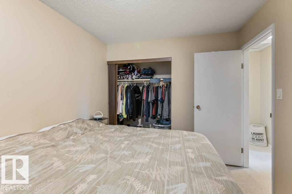 8306 182 St Nw Property Photo 24