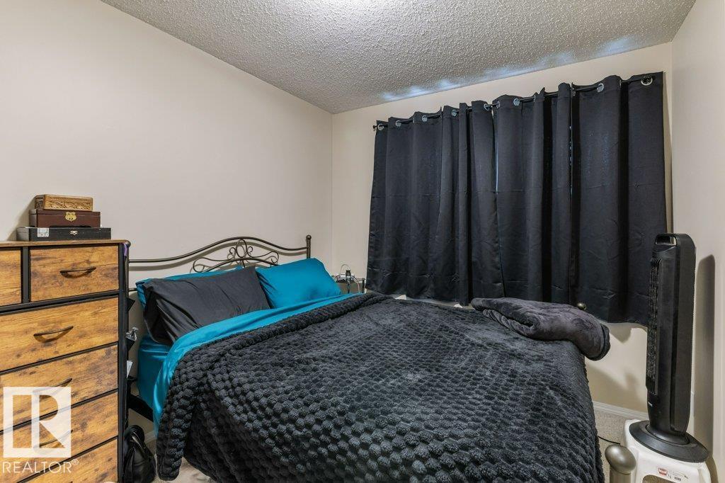 8306 182 St Nw Property Photo 25