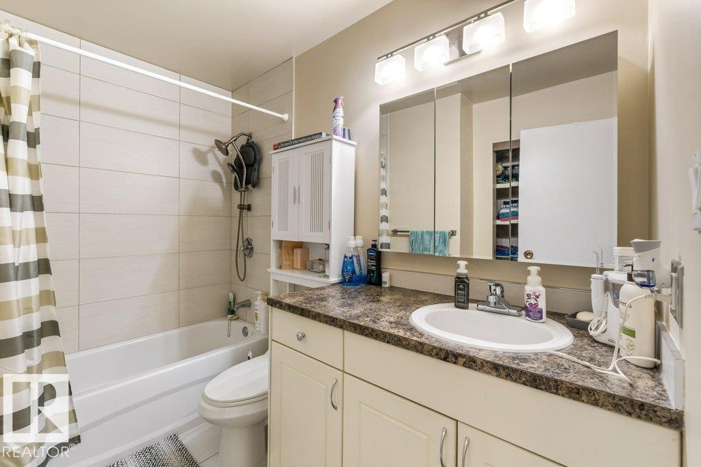 8306 182 St Nw Property Photo 26