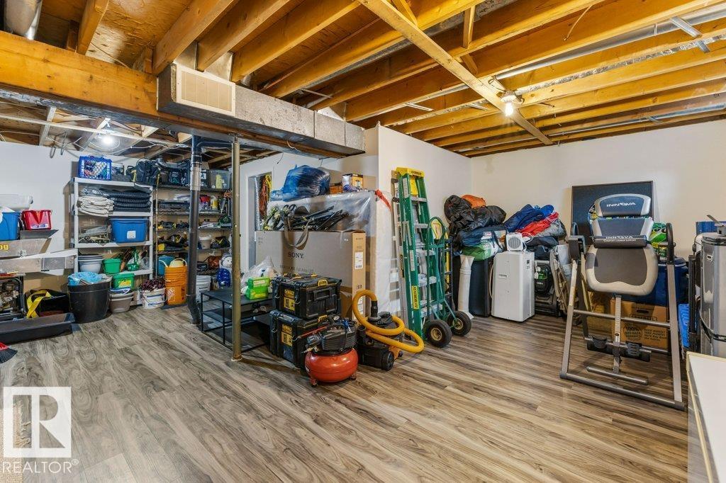 8306 182 St Nw Property Photo 27