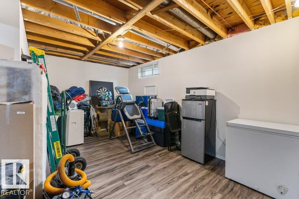 8306 182 St Nw Property Photo 29