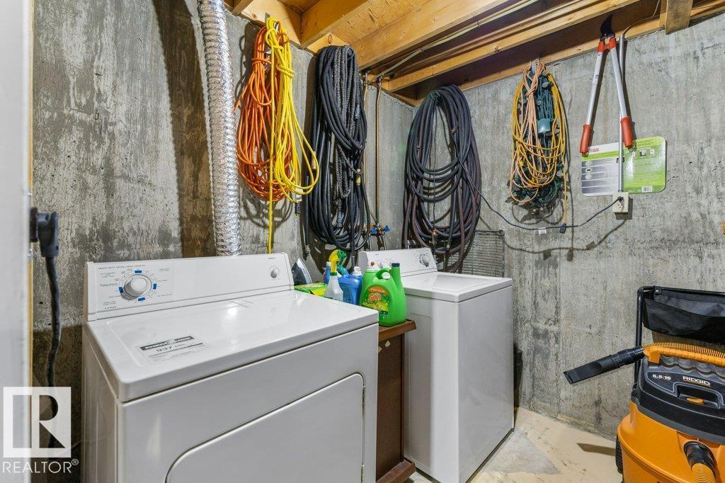 8306 182 St Nw Property Photo 30