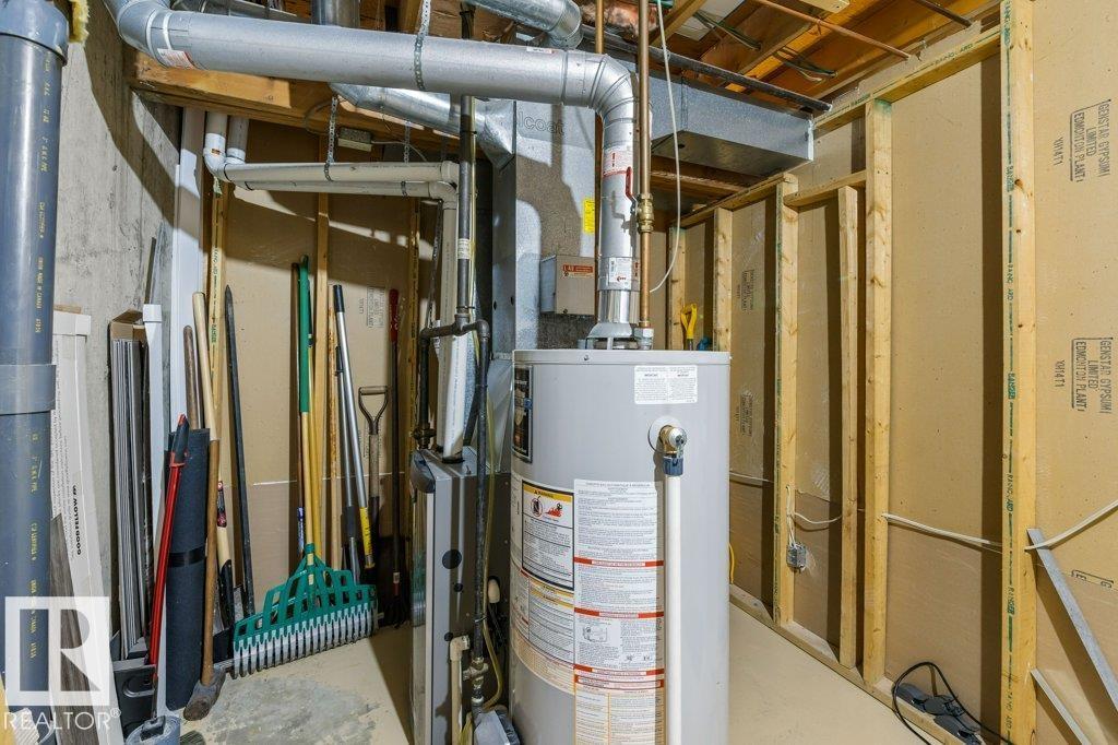 8306 182 St Nw Property Photo 31