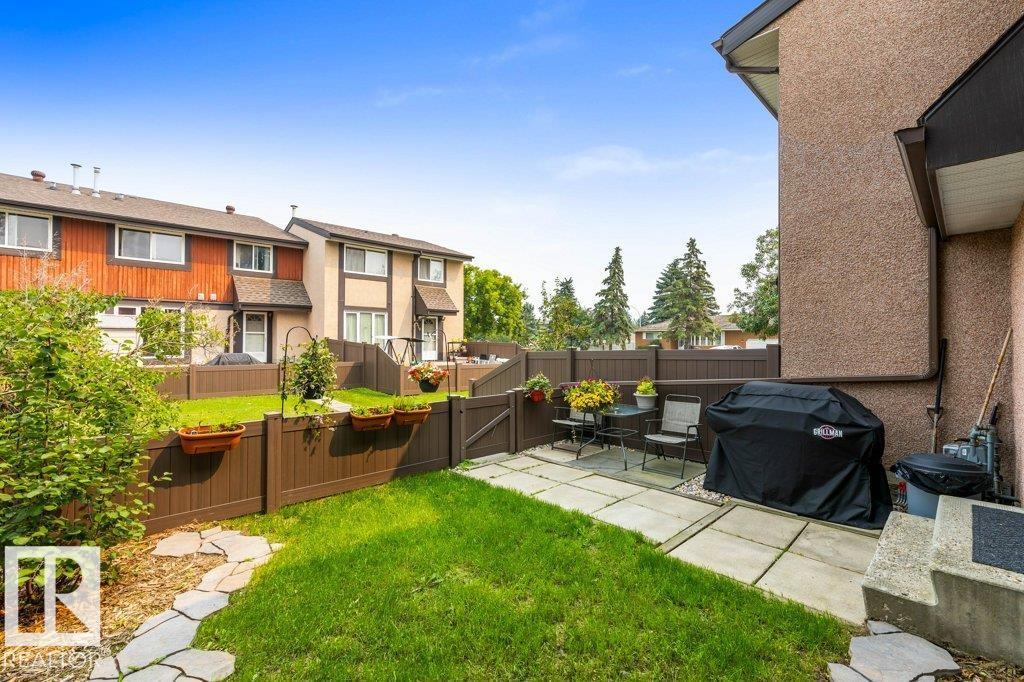 8306 182 St Nw Property Photo 33