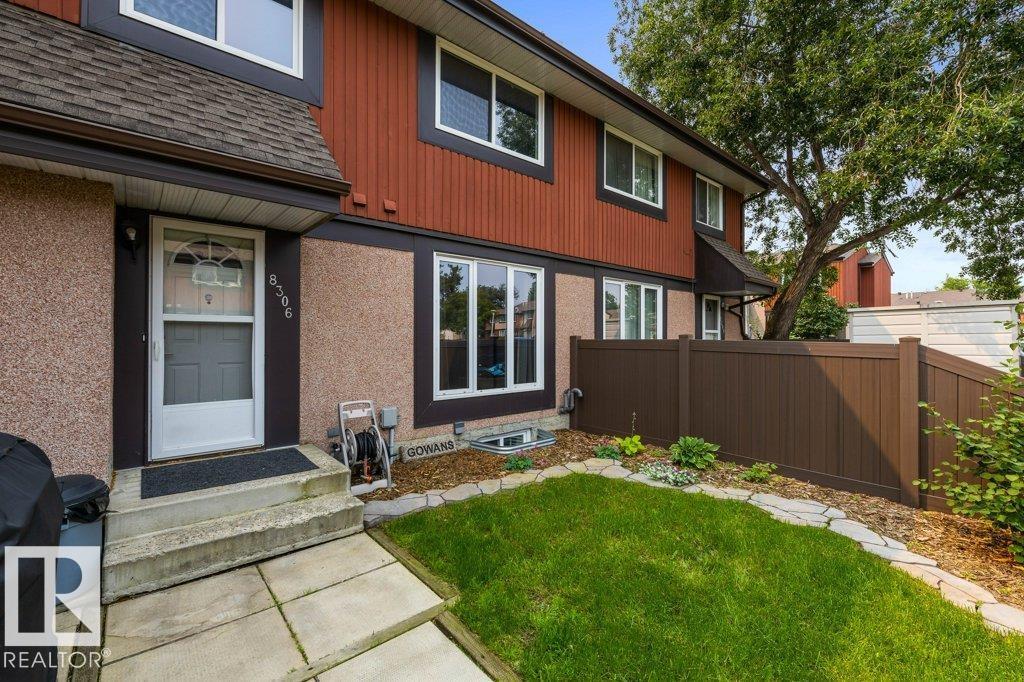 8306 182 St Nw Property Photo 34