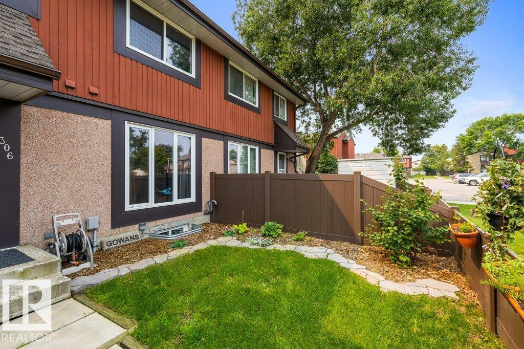 8306 182 St Nw Property Photo 35
