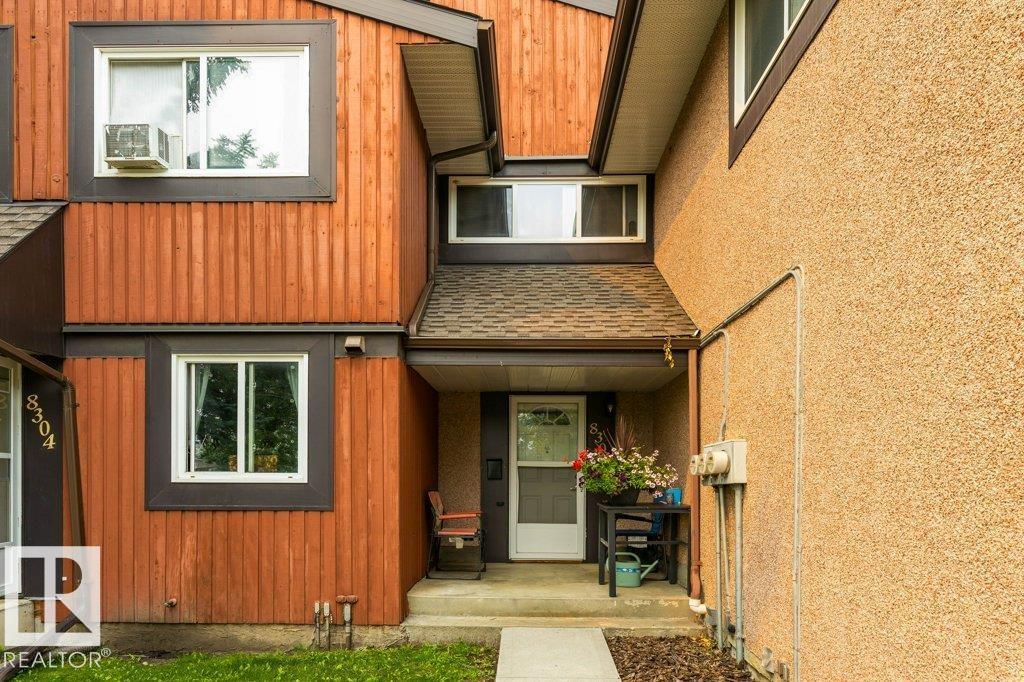 8306 182 St Nw Property Photo 36