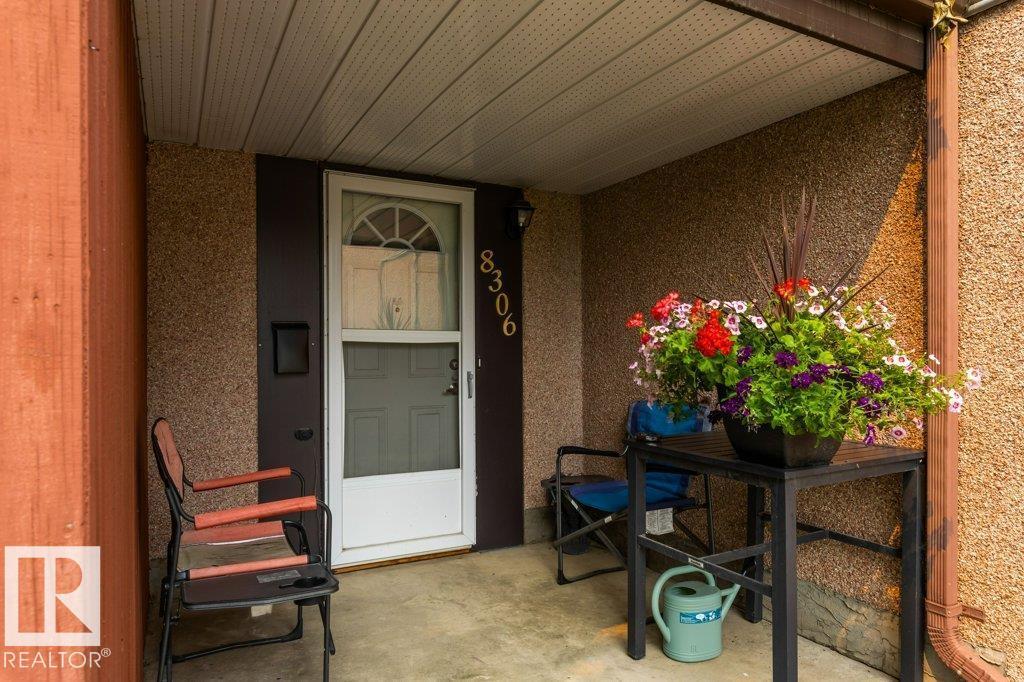 8306 182 St Nw Property Photo 37