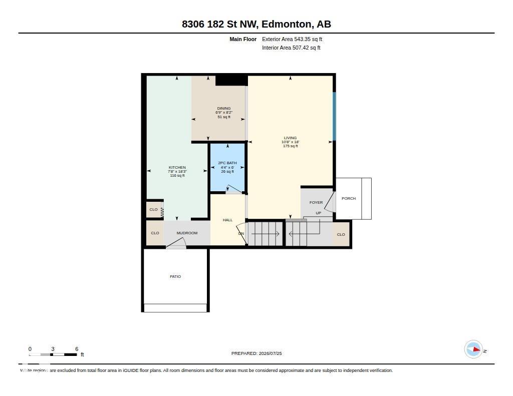 8306 182 St Nw Property Photo 38