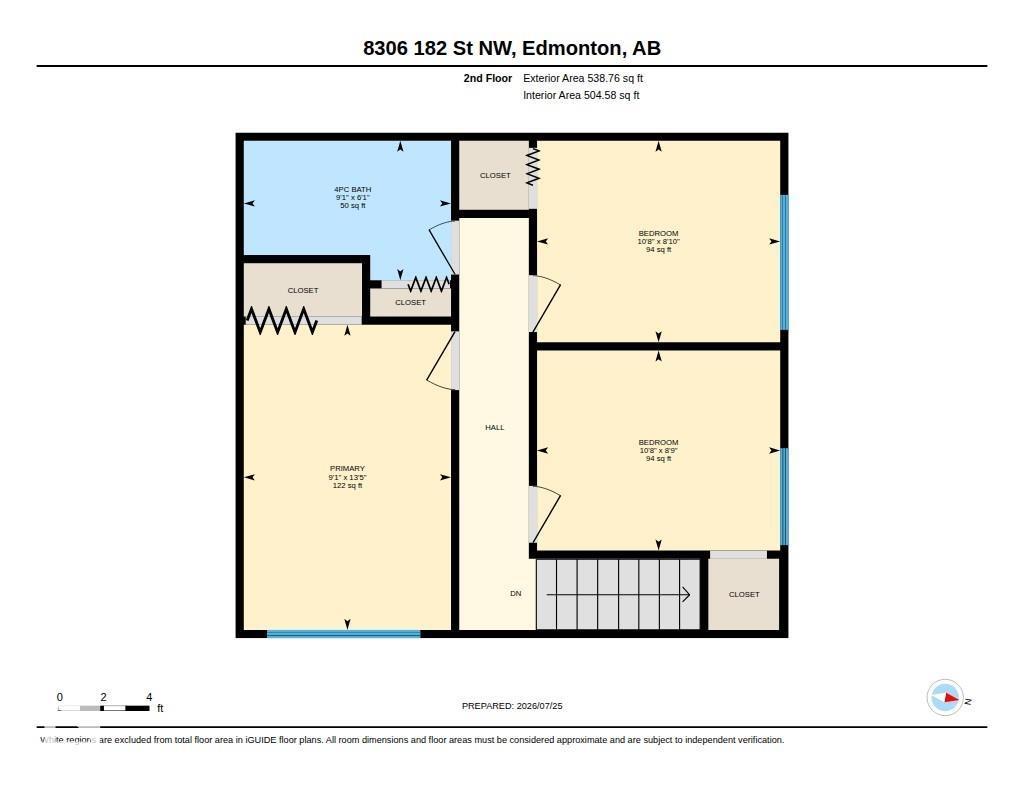 8306 182 St Nw Property Photo 39